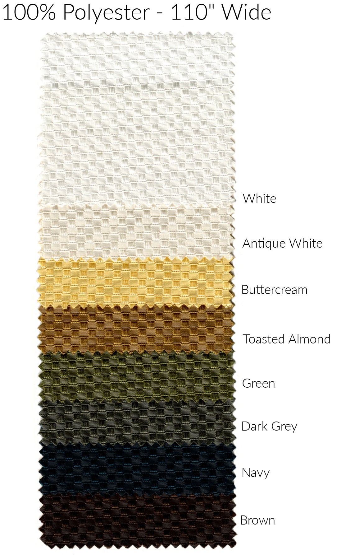 ANTIQUE WHITE